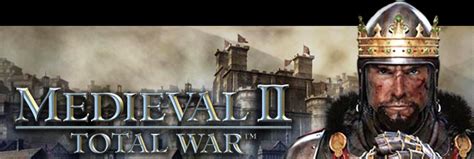 medieval ii total war trainer|Medieval II: Total War trainer v1.03 and Kingdoms .